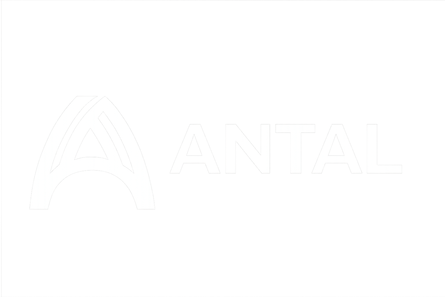 ANTAL Logo
